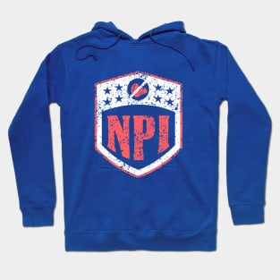 NPI Hoodie